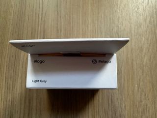 Funda Elago AirPods Pro