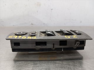 MANDO ELEVALUNAS DELANTERO IZQUIERDO BMW SERIE 7