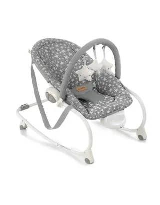 Hamaca Evolution Jane