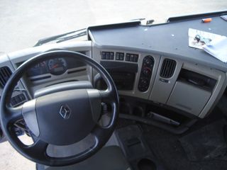 Renault PREMIUM 430 DXI-CAMIONES LONAS / TAUTLINER