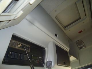 Renault PREMIUM 430 DXI-CAMIONES LONAS / TAUTLINER