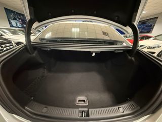 Mercedes-Benz Clase E350 CDI AMG