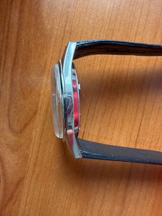 Orologio Carlson Vintage