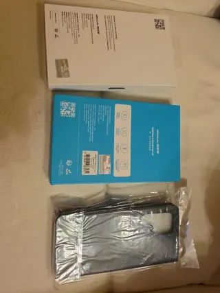 3 Fundas Nillkin Samsung S22 Ultra Nuevas