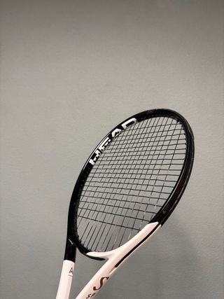 Raqueta Head Speed L 265g