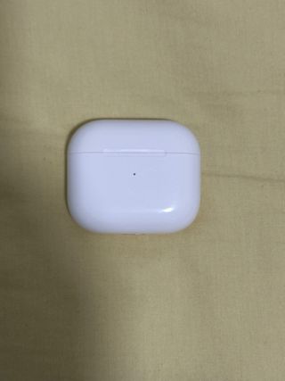 Apple AirPods 3ª Generación