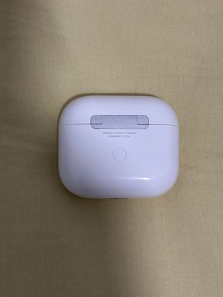 Apple AirPods 3ª Generación