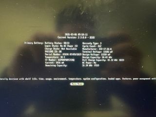 HP Elitebook 840 G6 - 250GB - 16GB RAM