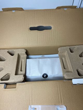 : Cricut Maker Champagne