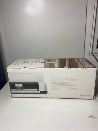 : Cricut Maker Champagne