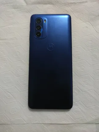 Motorola G51 5G