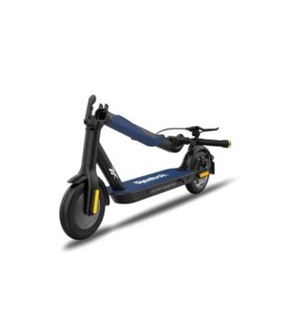 Patinete Eléctrico Reebok Azul