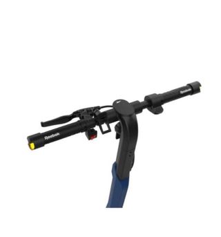 Patinete Eléctrico Reebok Azul