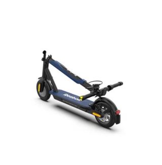 Patinete Eléctrico Reebok Azul