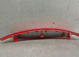 Skoda 5l0945105a piloto paragolpes yeti 5l 5806661