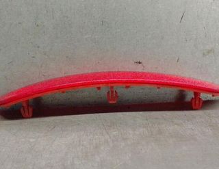 Skoda 5l0945105a piloto paragolpes yeti 5l 5806661