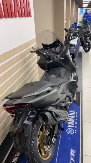 Tmax