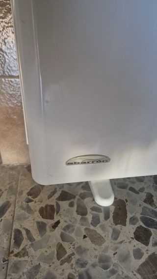 7 Radiadores Elnur Gabarron Cerámica