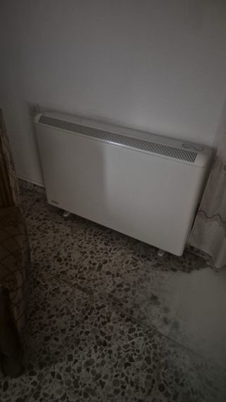 7 Radiadores Elnur Gabarron Cerámica