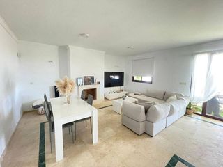 Casa pareada en venta en Casares