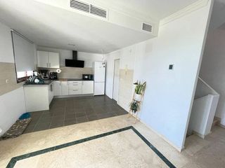 Casa pareada en venta en Casares