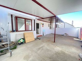 Casa pareada en venta en Casares