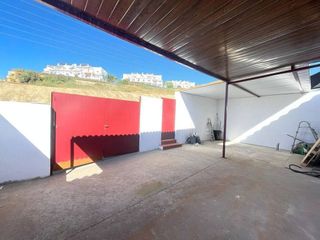 Casa pareada en venta en Casares