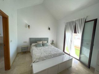 Casa pareada en venta en Casares