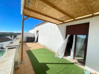 Casa pareada en venta en Casares