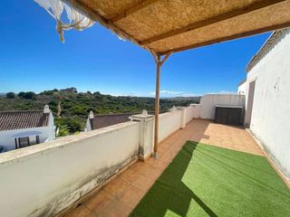 Casa pareada en venta en Casares