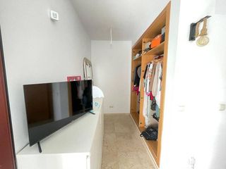 Casa pareada en venta en Casares