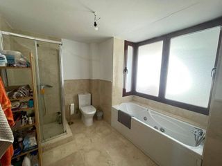 Casa pareada en venta en Casares