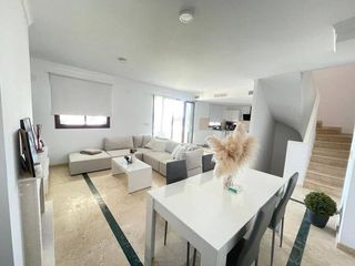 Casa pareada en venta en Casares