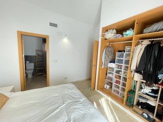 Casa pareada en venta en Casares