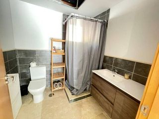 Casa pareada en venta en Casares