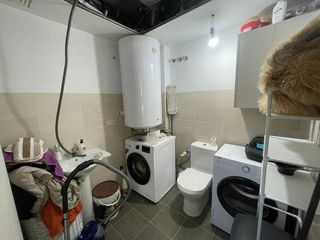 Casa pareada en venta en Casares