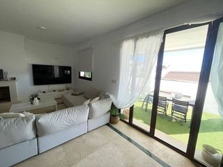 Casa pareada en venta en Casares