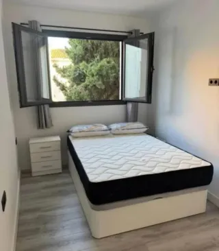 Canapé canapé canapé canapé