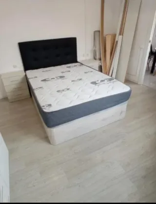 Canapé canapé canapé canapé