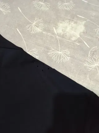 Pantalón Under Armour Negro Ajustado Hombre