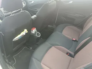 Alfa Romeo Giulietta 2015