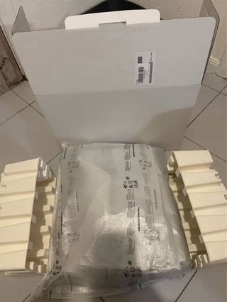 PlayStation 5 Digital Edition Blanca