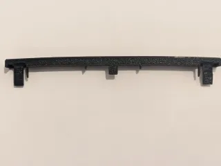 Pieza salpicadero Skoda