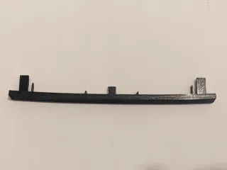 Pieza salpicadero Skoda