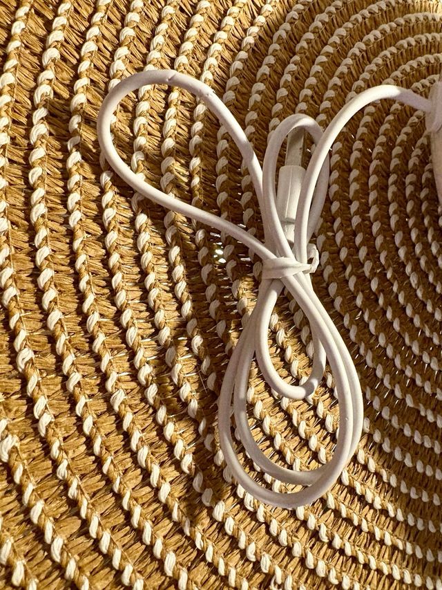 Lámpara UV Gel Uñas LED 48W