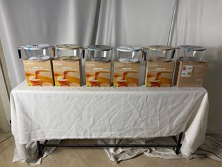 Trita verdure Bavaria Cucina