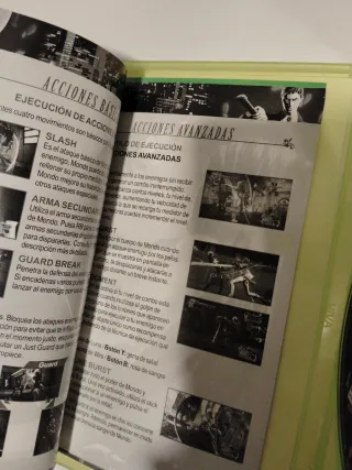 Killer is Dead - Edición Limitada - Xbox 360