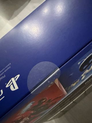 PlayStation 5 Digital Edition PS5 Sony
