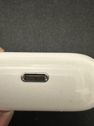 AirPods 3 Gen con Estuche MagSafe QR9HTW