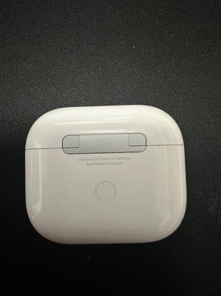 AirPods 3 Gen con Estuche MagSafe QR9HTW